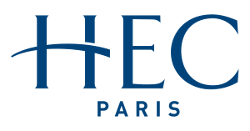 Logo HEC
